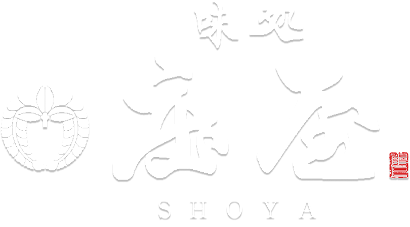株式会社 庄屋